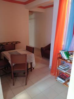 Mtwapa Luxury Residence B1M - Mombasa - 6