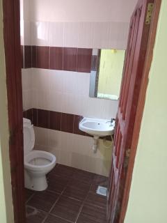 Mtwapa Luxury Residence B1M - Mombasa - 5