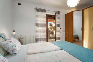 Funtana Apartments Ap 4, Nur 500 Meter Zum Zentrum - Funtana - 4