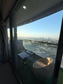 It's a peaceful spot with all possible comforts - New Delhi - 5