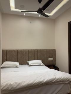 Hotel Moon Light - Phagwāra - 3