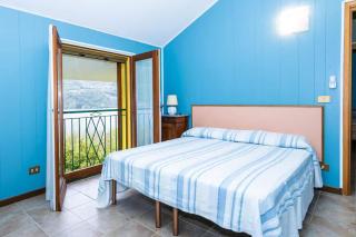 Casa Selva - Agrano - 6