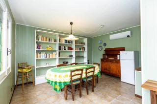 Casa Selva - Agrano - 3