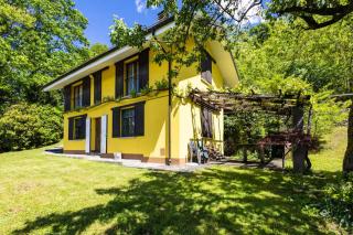 Casa Selva - Agrano - 0