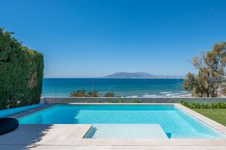 Villa Buenavista - 9