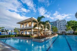 8spatial condominium davao city maa - Davao - 0