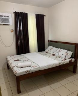 8spatial condominium davao city maa - Davao - 8
