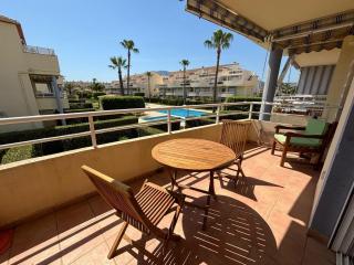 181 Jardines de Denia - 4