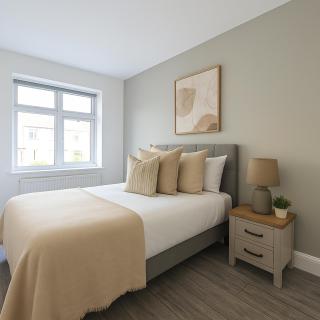Amazing Flat Near Golders Green - Great Transport Links - Londra - 7