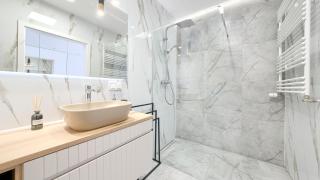 Apartamenty Sun & Snow Villa Verona - Mielno - 7