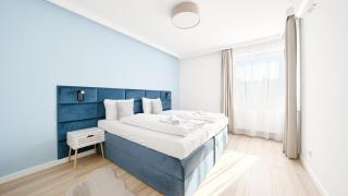 Apartamenty Sun & Snow Villa Verona - Mielno - 9