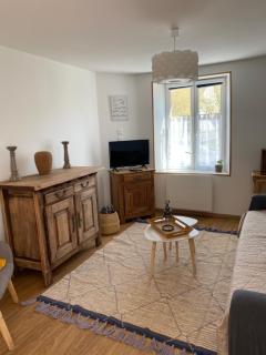 Le Refuge - 4
