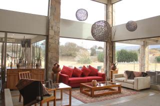 Hotel Limari - Ovalle - 2