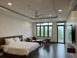 Wind Homestay & Apartment - Da Nang - 8