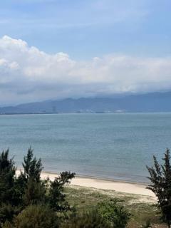 Wind Homestay & Apartment - Da Nang - 7