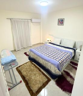 The View Apartment - Sharm-el-Sheikh - 4