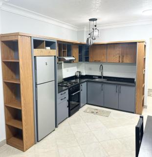 The View Apartment - Sharm-el-Sheikh - 3