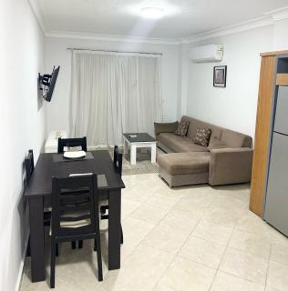 The View Apartment - Sharm-el-Sheikh - 1