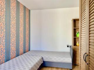 Földvár Port Resort - Balatonföldvár - 5