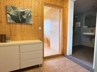 Revier Bliili und Spitzer - Diesbach - 8