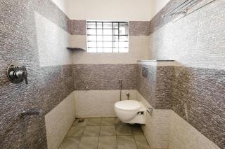 Prashanth Residency Madikeri - Madikeri - 7