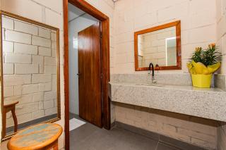 Casa Nova em BH - Aconchego e tranquilidade - Belo Horizonte - 6