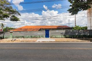 Casa Nova em BH - Aconchego e tranquilidade - Belo Horizonte - 8