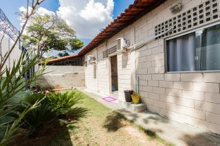 Casa Nova em BH - Aconchego e tranquilidade - Belo Horizonte - 9