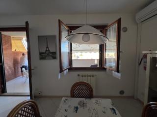 Fronte Mare - Marina di Grosseto - 4