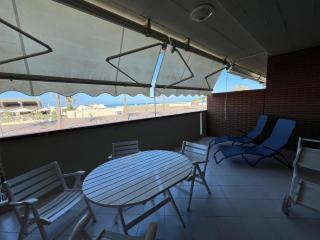 Fronte Mare - Marina di Grosseto - 6