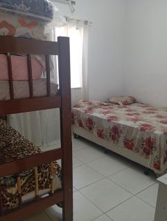 Casa a 1 mim da praia - Praia Grande - 9