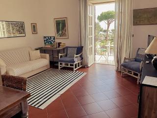 Casa vacanza Donna Rosalia - Gaeta - 9