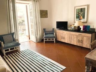Casa vacanza Donna Rosalia - Gaeta - 8