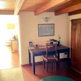 Casa vacanza Donna Rosalia - Gaeta - 3
