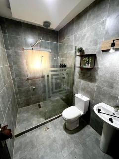 Cozy Cove Residence - Kadobunkuro - 7