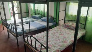 Fishermen's Den dorm - San Juan - 7