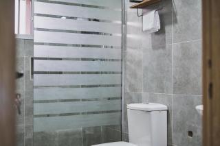 Cozy Cove Residence - Kadobunkuro - 8