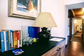 Casa vacanza Donna Rosalia - Gaeta - 6