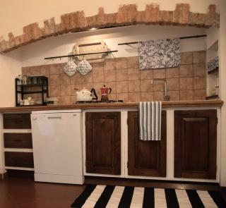 Casa vacanza Donna Rosalia - Gaeta - 2