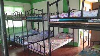 Fishermen's Den dorm - San Juan - 5