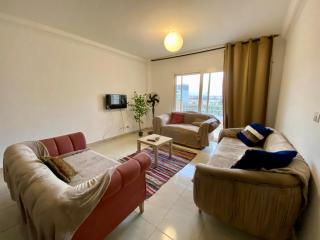 Home Simple Luxury for You - Madinaty - 0