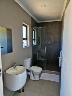Pro Plants Accommodation - Kimberley - 7