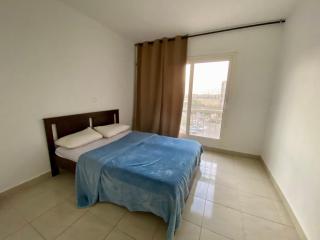 Home Simple Luxury for You - Madinaty - 2