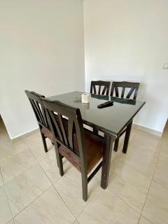 Home Simple Luxury for You - Madinaty - 1