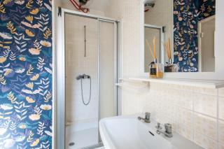 La Maison de Marion - 15min à pied de la plage - 6