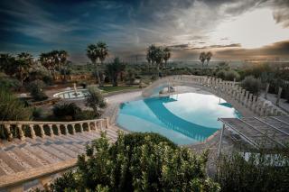 Villa Flo Gallipoli - 0