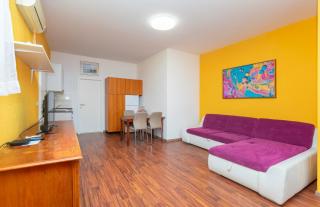 Apartments Amulic - 7