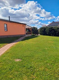 Ferienwohnung Naturblick - 7