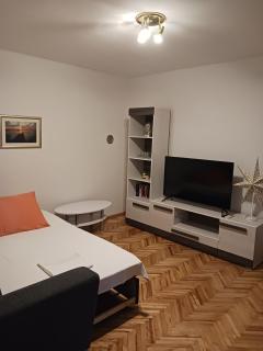 Apartments Marino - Supetar - 9
