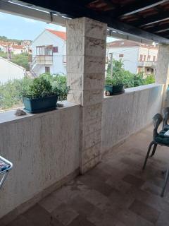 Apartments Marino - Supetar - 1